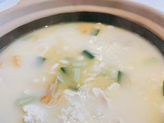 -伯衡55·吉品轩(乌鲁木齐南路店)