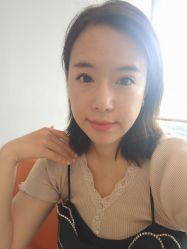 体验后-北京米扬丽格医疗美容·联合丽格鼻整形中心