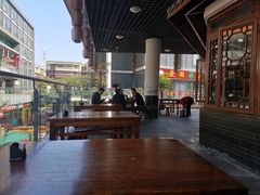 -蒋烤鴨(东苑店)