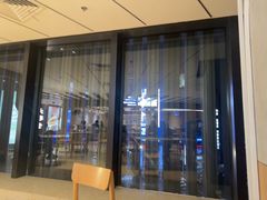 -清真·卡德尔大叔新疆主题餐厅(龙汇路店)