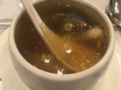 -卫鼎轩·家宴(水上公园店)
