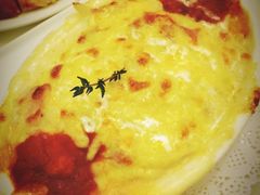 -美丽心情蛋糕(江苏路店)