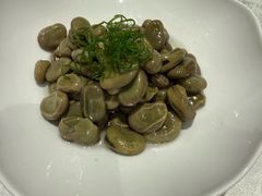 -太湖饭店·寄畅轩中餐厅
