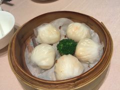 -陶陶居海鲜酒家(新马路店)