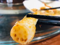 -阿多私房菜(顺德店)