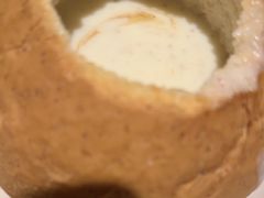 -湖滨1950牛排西餐厅(泽州路店)