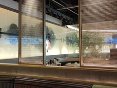 -桂小厨广西菜(青秀万达店)