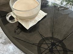 -The Cheebat 锌吧·Bistro(体育西店)