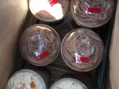 -星巴克(苏州泰华店)