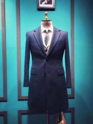 -TOPZIO西服定制(北京店)