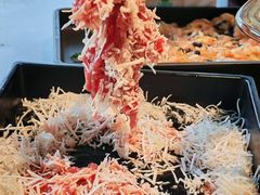 -楠小云·云南鲜菌·鲜牛自助火锅(九眼桥店)