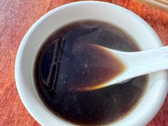 -老财炒饭·熟地蟹·冬瓜蟹