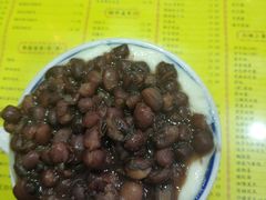 -民信老铺(人民路店)