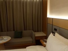 -全季酒店(苏州宝带路地铁站店)