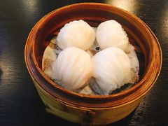 -添运来(茶园奥园广场店)