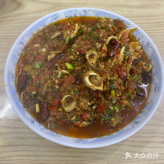 版纳傣味烧烤