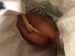 -星巴克(古象大酒店店)