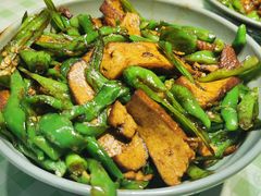 -江南公社(跨塘店)