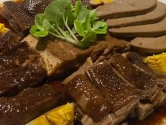 -上海第一八佰伴