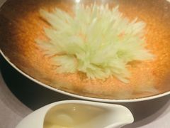 -璞徽·徽商家宴(长泰广场店)