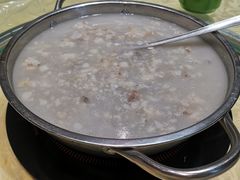 -小市羊汤(水洞店)