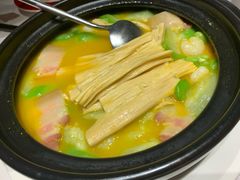 -圆苑(静安寺店)