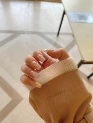 -Beauty Nails 美甲美睫皮肤管理