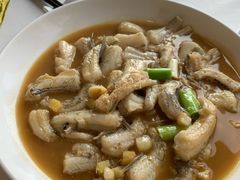 -上海会馆(香港名都店)
