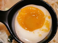 -鸿通城购物中心