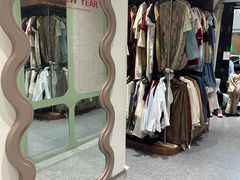 -海马体家庭照相馆(广州正佳广场店)
