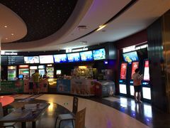 -博纳国际影城(铜锣湾激光巨幕杜比店)