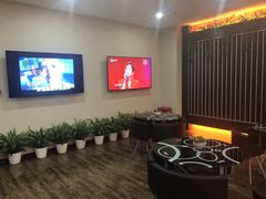 -威聚星汇私人影院(四道口店)