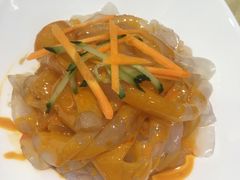 -金时代顺风大酒店(协泰店)