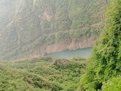 -江南天池