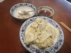 -袁妈红豆汤(重庆总店)