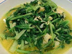 -930私房菜(欧阳路店)