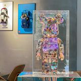 炎炎夏日快来Hi Lucy Coffee喝杯冰饮吧🥤