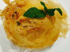 -琥珀·原创臻选店(维家思店)