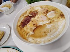 -沽源味道(中环路店)
