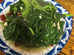 -和福餐馆(西江古街店)