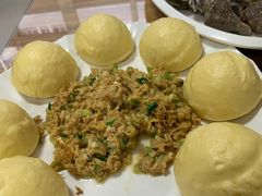 -景祥海鲜美食餐厅