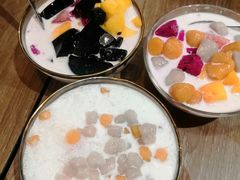 -大蜜旺(丽水店)