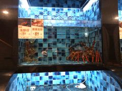-官也街澳门火锅(新源里店)