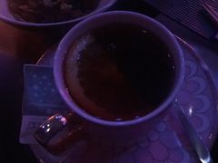 -TZ House音乐现场(来福士中心店)