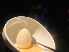 -三利音·东方司宴(外滩店)
