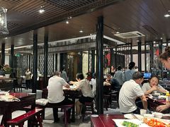 -松鹤楼(山塘街店)