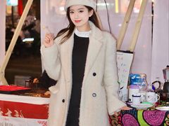 -杭州西湖银泰百货