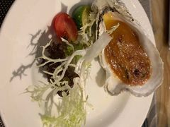 -安蒂娅·海鲜自助餐厅(安蒂娅美兰酒店)