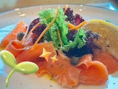 -安妮意大利餐厅(世贸天阶店)