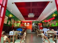 -霆记海鲜·只为这碗面(滨江店)